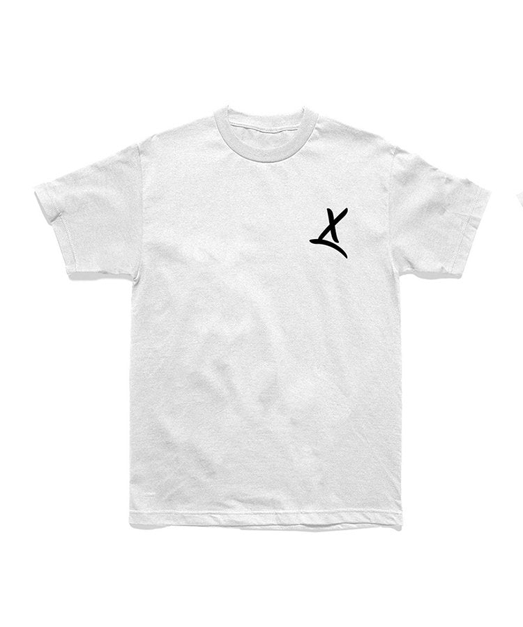 OG T-Shirt White